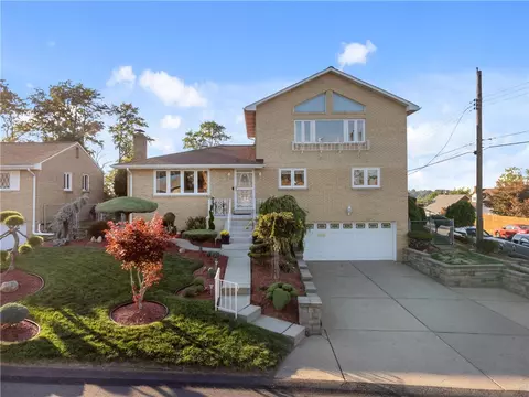 1443 Highland Villa, Pittsburgh, PA 15234