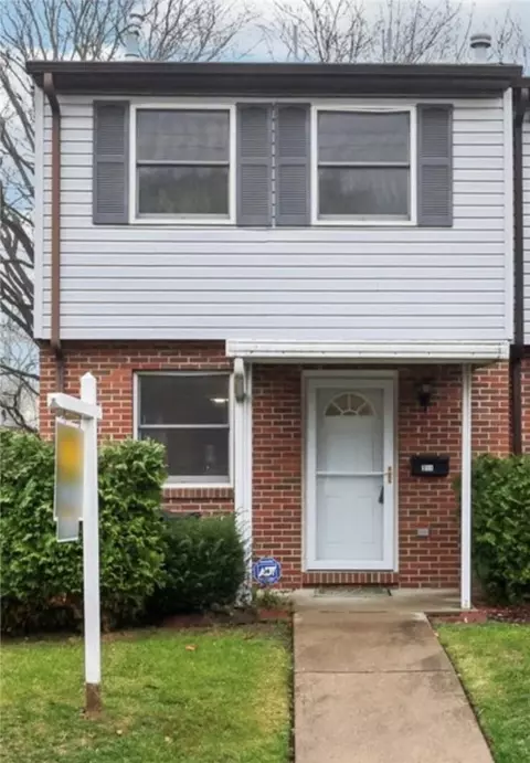 158 Bronx Ave, Pittsburgh, PA 15229