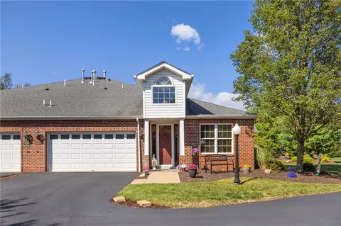 4103 Senate Ct, Adams, PA 16059