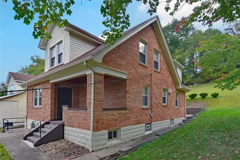 7 Reese Ave, Pittsburgh, PA 15223