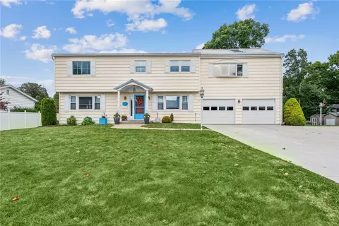 124 Jackson St, Indiana, PA 15701