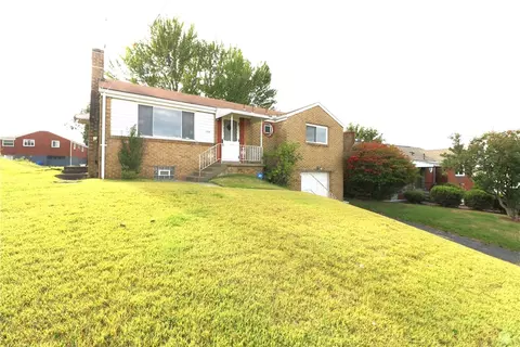 1559 Orchardview Dr, Pittsburgh, PA 15220