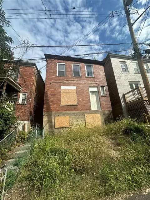 26 Marne Way, Pittsburgh, PA 15211