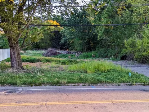 371 Whitestown Rd, Butler, PA 16001