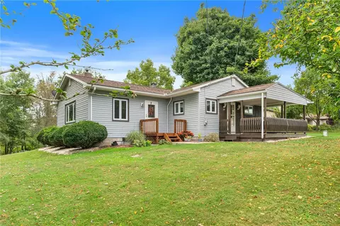 119 Everest Ln, Butler, PA 16002