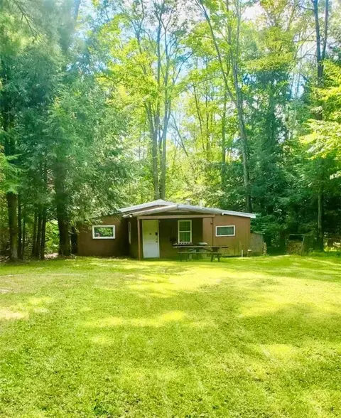 1310 Frazier Trl, Marienville, PA 16239
