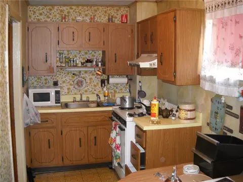 1502 Rear Grandview Ave, Braddock, PA 15104 photo 5