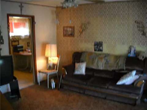 1502 Rear Grandview Ave, Braddock, PA 15104 photo 4