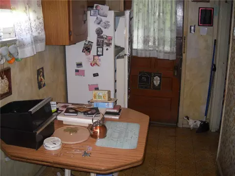 1502 Rear Grandview Ave, Braddock, PA 15104 photo 6