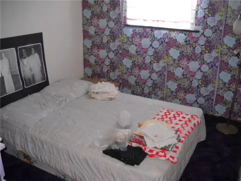 1502 Rear Grandview Ave, Braddock, PA 15104 photo 10