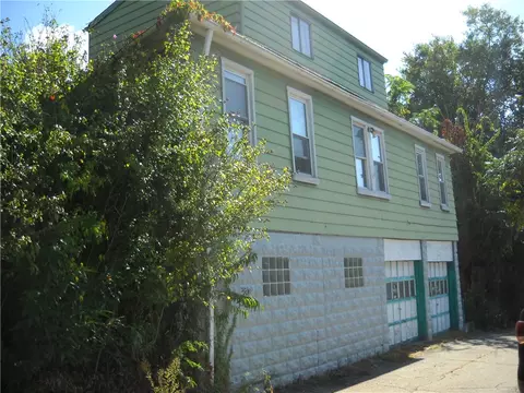 1502 Rear Grandview Ave, Braddock, PA 15104 photo 2