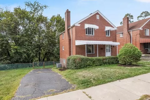 596 Bigelow St, Pittsburgh, PA 15207