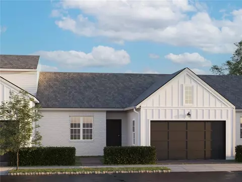 118 Founders St, Cranberry Township, PA 16066