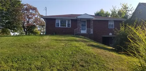 6360 Saltsburg Rd, Pittsburgh, PA 15235