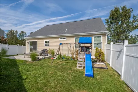 313 Hickory Nut Dr, Eighty Four, PA 15330 photo 30