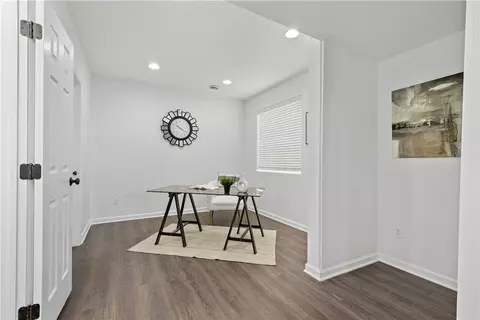 313 Hickory Nut Dr, Eighty Four, PA 15330 photo 23