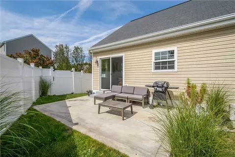 313 Hickory Nut Dr, Eighty Four, PA 15330 photo 29