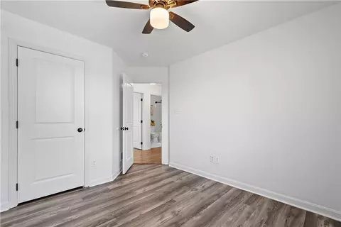 313 Hickory Nut Dr, Eighty Four, PA 15330 photo 18