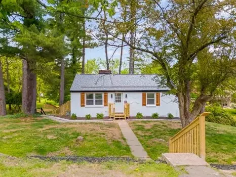 1054 Delaware, Bethel Park, PA 15102