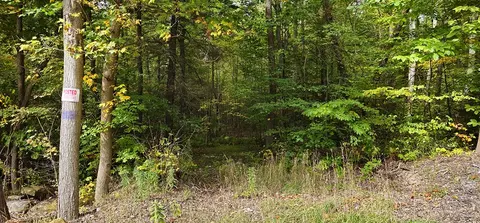 0 Cramer Pike, Homer City, PA 15748