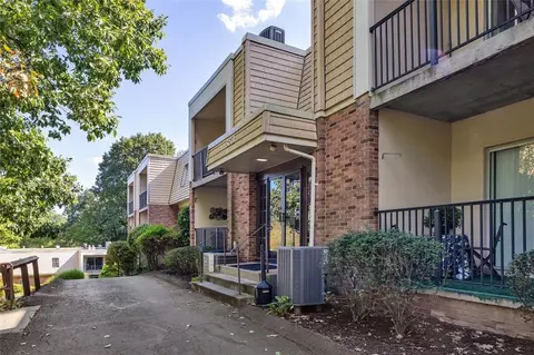 553 Sloop Rd #36, Pittsburgh, PA 15237