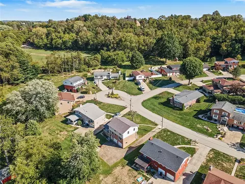 View/Area - 11413 Drop Rd, Irwin, PA 15642 photo 1 of 3