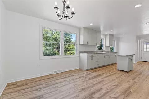 Other - 11413 Drop Rd, Irwin, PA 15642 photo 2 of 3