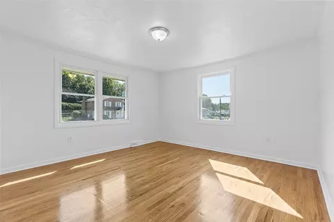 Bedroom - 11413 Drop Rd, Irwin, PA 15642 photo 6 of 8