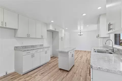 Kitchen - 11413 Drop Rd, Irwin, PA 15642 photo 2 of 4