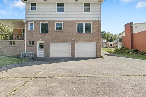 Other - 11413 Drop Rd, Irwin, PA 15642 photo 3 of 3