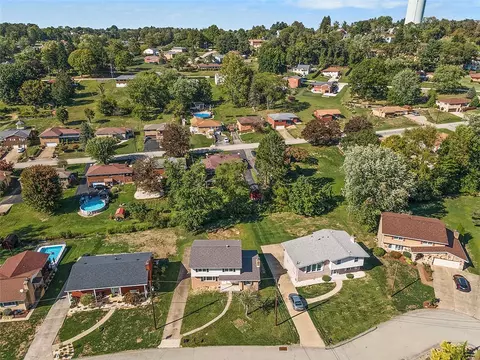 View/Area - 11413 Drop Rd, Irwin, PA 15642 photo 2 of 3