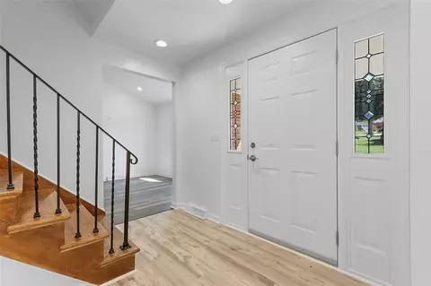 Entry Way - 11413 Drop Rd, Irwin, PA 15642 photo 1 of 3
