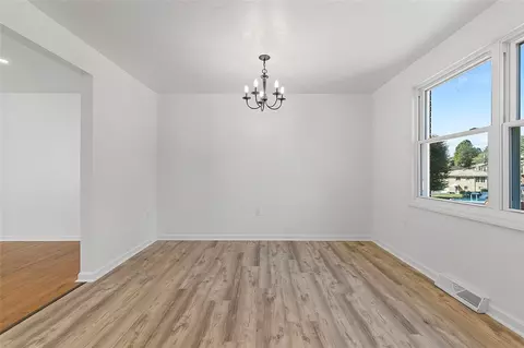Other - 11413 Drop Rd, Irwin, PA 15642 photo 1 of 3