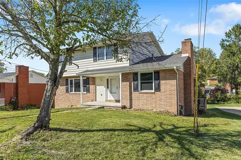 Exterior - 11413 Drop Rd, Irwin, PA 15642 photo 2 of 4