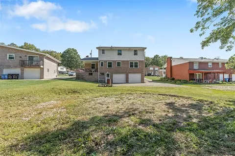 Exterior - 11413 Drop Rd, Irwin, PA 15642 photo 3 of 4