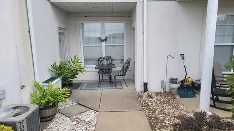 219 Adams Pointe Blvd #11, Mars, PA 16046