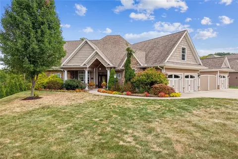 2001 Station Rd, Latrobe, PA 15650