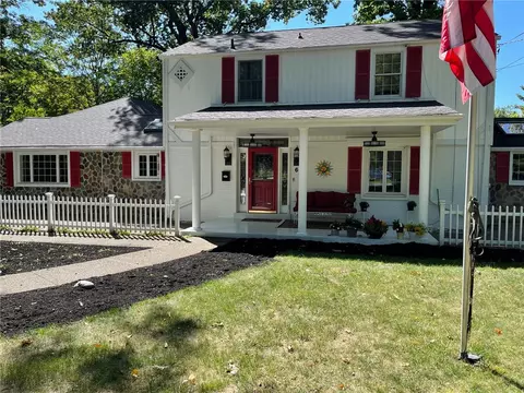 67 Hathaway Ct, Pittsburgh, PA 15235