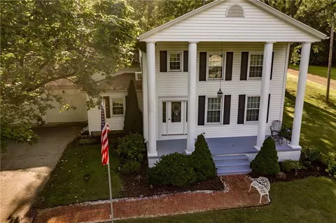 123 Leech Rd, Greenville, PA 16125