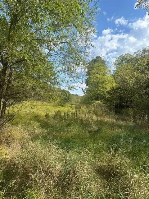 0 Waynesburg Rd, West Alexander, PA 15376