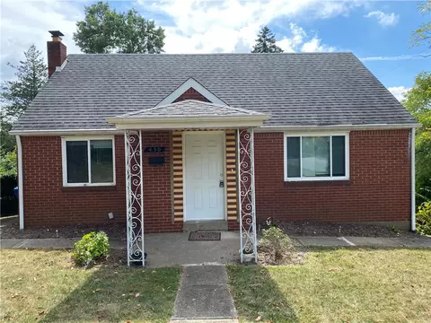 430 Jefferson Rd, Pittsburgh, PA 15235