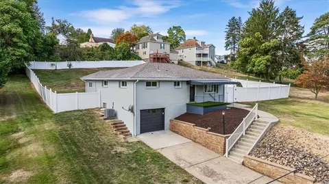 1549 Boston Ave, Monessen, PA 15062