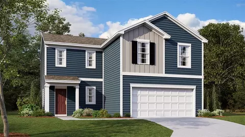 195 Crabapple Ln, Beaver Falls, PA 15010