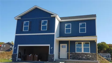 140 Buttercup Ln, Beaver Falls, PA 15010