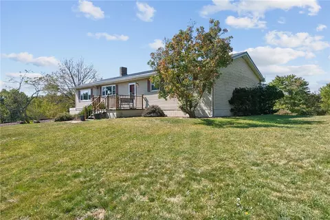 561 Otts Rd, New Alexandria, PA 15670