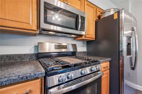 Kitchen - 2763 Laurel Dr, Export, PA 15632 photo 3 of 3