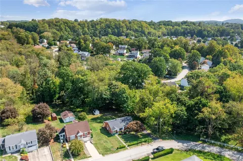 View/Area - 2763 Laurel Dr, Export, PA 15632 photo 3 of 3