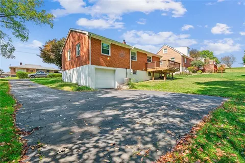 Exterior - 2763 Laurel Dr, Export, PA 15632 photo 3 of 3