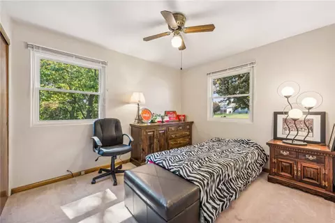 Bedroom - 2763 Laurel Dr, Export, PA 15632 photo 2 of 3