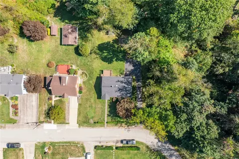 View/Area - 2763 Laurel Dr, Export, PA 15632 photo 1 of 3